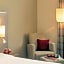 Mercure Hotel Frankfurt Eschborn Ost