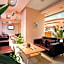 Hotel Intelcoop