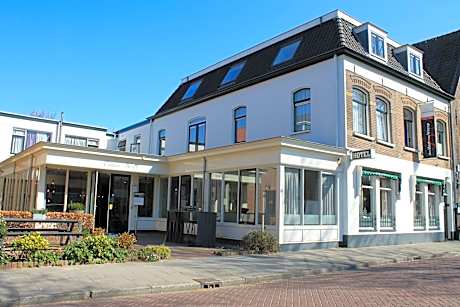 Het Hart van Weesp
