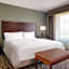 Holiday Inn Express Hotel & Suites Butte By IHG
