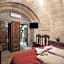 Wish Cappadocia Love