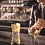 Hotel The Celestine Tokyo Shiba