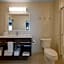 Home2 Suites by Hilton Temple
