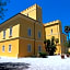 Villa Graziani