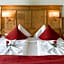 Hotel Harfenwirt