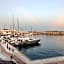 Naves Suites