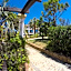 Luzmar Villas