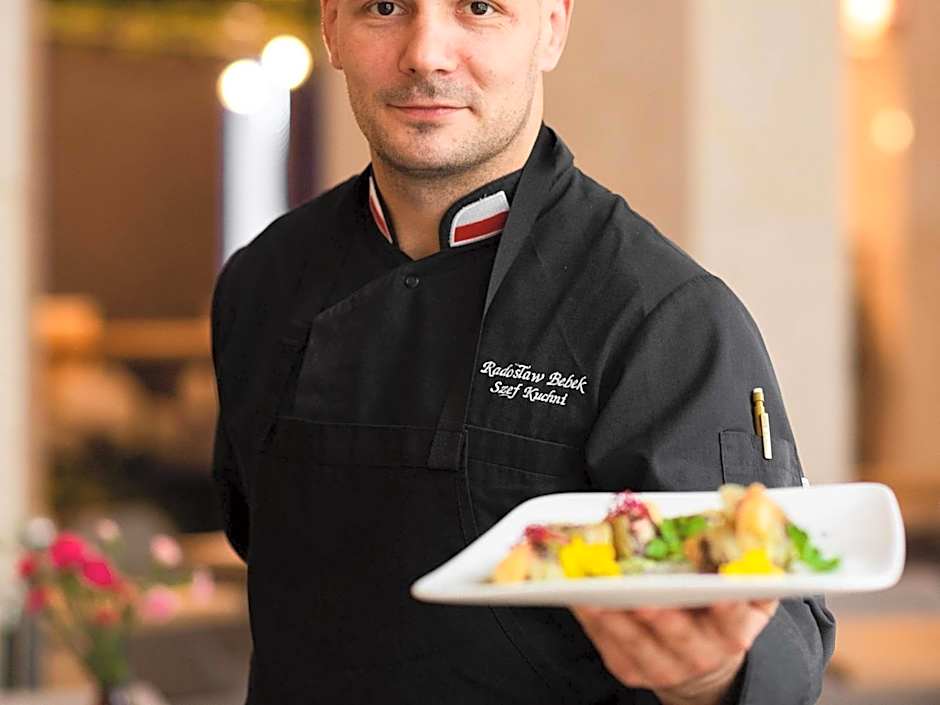 Mercure Opole