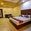 FabHotel Red Rose - Nr. IIT Guwahati