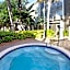 La Quinta Inn & Suites by Wyndham Fort Lauderdale Plantation