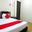 Hotel O T P Hotel