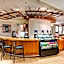 Hyatt Place Richmond/Innsbrook