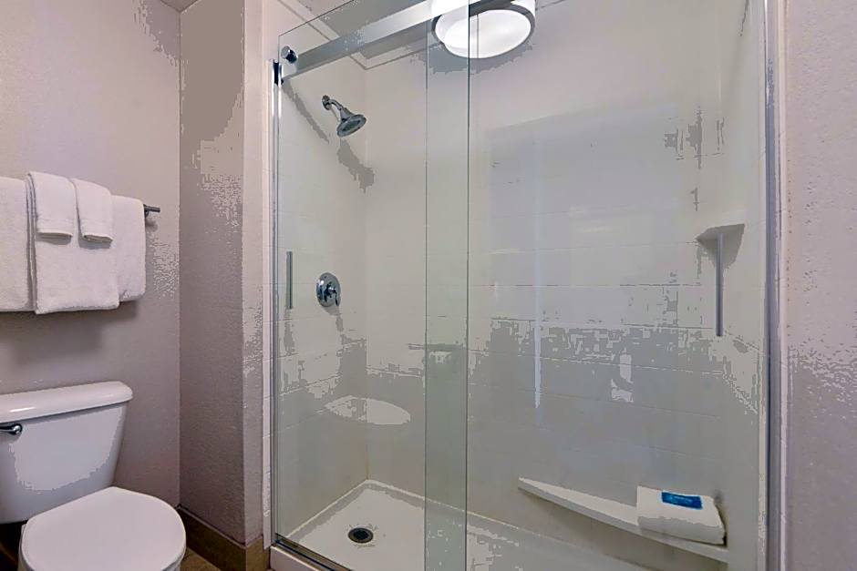 Holiday Inn Express Westley By IHG