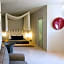 Terra e Stelle Luxury Suites