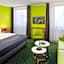 Best Western Spreewald