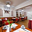 Boutique Hotel Romanza