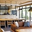 Fairfield by Marriott Okayama Hiruzen Highland