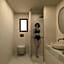 Enavlion Elegance Seaside Luxury