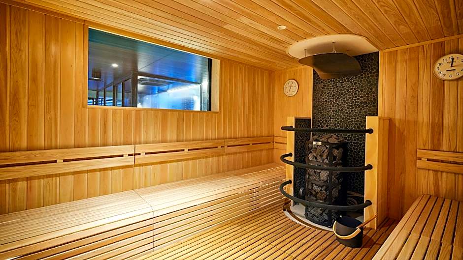 3s HOTEL ATSUGI