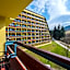 Hotel SOREA ĽUBOVŇA
