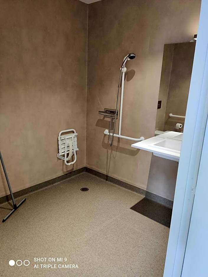 Atao Residence- Rennes Sud