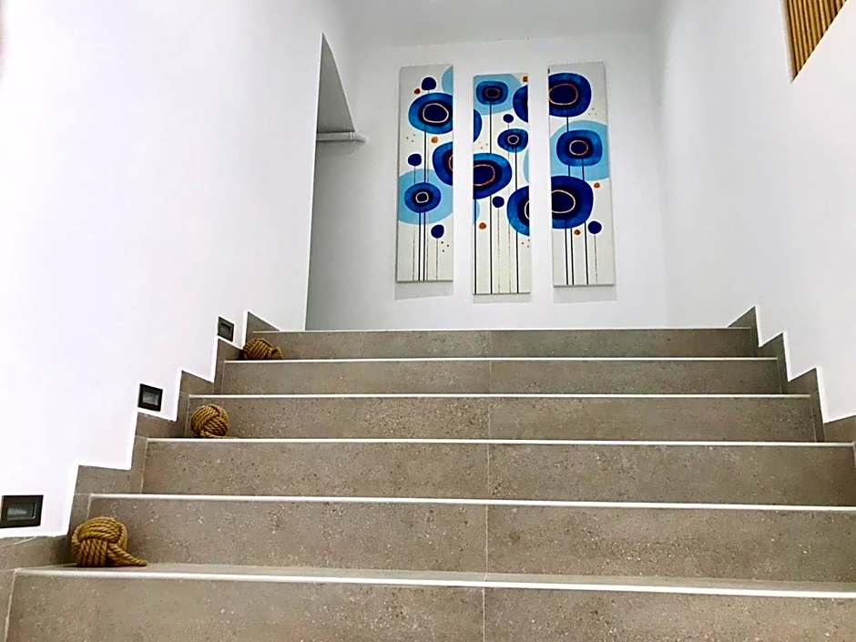 The Convo Athens Riviera