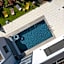 ibis budget Strasbourg Sud Illkirch Geispolsheim