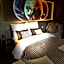 Sleephotels Cosmos