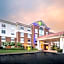 Holiday Inn Express and Suites Atlanta-Johns Creek By IHG