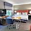 Hampton Inn By Hilton & Suites Tallahassee I-10-Thomasville Rd, Fl