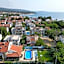 Dardanos Pension