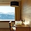 Chetzeron Mountain Boutique Hotel