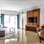 Pyramisa Hotel Apartments Dubai