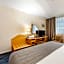 Panorama by Verdi Hotels