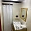 Hotel Real GDL