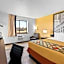 Super 8 by Wyndham Elizabethtown