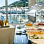 Hotel Spa Cap de Creus