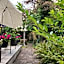 Aurbacher Hotel