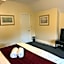 The Tudor House Hotel