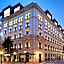 Dorothea Hotel, Budapest, Autograph Collection