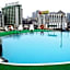 Guangdong Victory Hotel