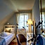 Hotel Schiff am See
