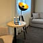 ibis Styles Arras Centre