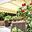 Hotel Villa Denia