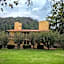 Finca Marix, Villa del Carbón