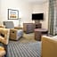 Candlewood Suites Dfw South Hotel By IHG
