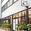 Hotel Kaijoo by HappyCulture