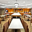 SpringHill Suites by Marriott Flagstaff
