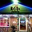 The Boston Inn