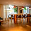Hotel Rohan
